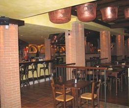 Gallery Cliente