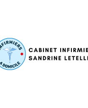 Letellier Sandrine image 1