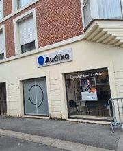 Audika - Audioprothésiste Cambrai image 8