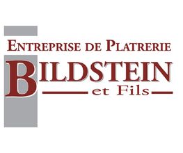 Platrerie Bildstein image 1