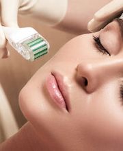 Bellevue Kosmetik Bild 5