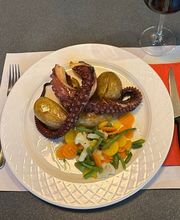 Ice Café Marly Bild 9