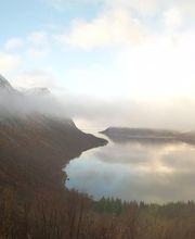 Artisans de la Randonnée image 15