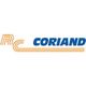 Möbel- und Güterspedition Coriand GmbH