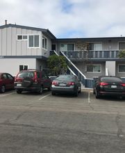 CertaPro Painters of La Jolla and Central San Diego, CA image 12