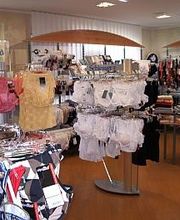 Textilhaus Stegschuster Bild 4