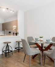 Meridia Brownstones image 12