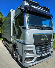 Fahrschule Peter Melchinger Bild 8