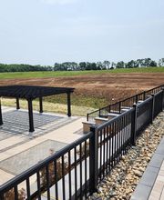 Elevations Outdoor Living LLC image 13