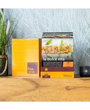 Fine Dine Ulm Bild 6