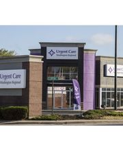 Washington Regional Urgent Care - Springdale image 6