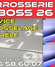 Dkboss26 image 2