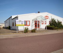 Busch Immobilien GmbH Bild 14