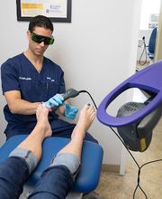 Massapequa Podiatry Associates, PC image 10