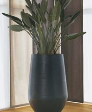 Woko Gordijnateliers BV