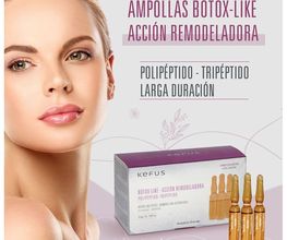 spain-cosmetics.com Bild 1