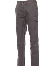 ARN Laboral imagen 10