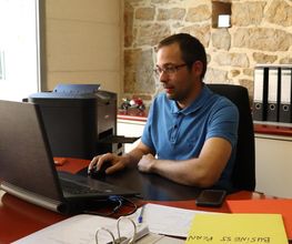 FD Expertise Comptable image 13