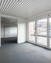 Gewerbebauten TPC AG Bild 10