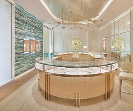 Tiffany & Co. Bild 2