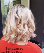 Tendances image 19