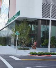 Envision Mindcare image 18