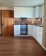 Nemo-Schreinerei AG Bild 3