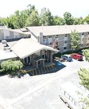 Williamsburg Retirement Community image 4