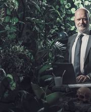 Schorn IT GmbH Bild 1