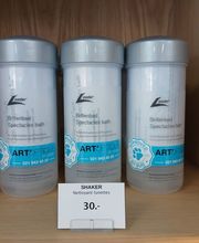 Art'Optique St-Légier S.A. Bild 3