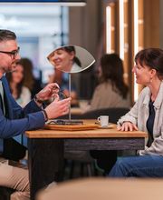 BODAY BULLONI Bild 6