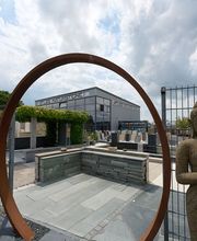 Atlas Natursteine AG Bild 6