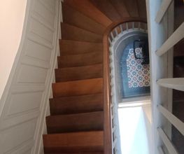 Allo Parquet image 10