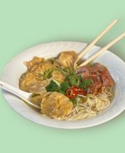 Serendipity Viet-Food with Attitude GmbH Bild 2