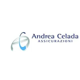Assicurazioni Andrea Celada logo