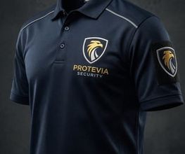 PROTEVIA SECURITY Bild 6