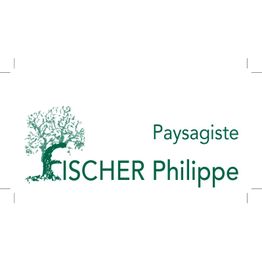 Fischer Philippe
