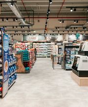 Arcaplanet immagine 1