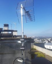 BES Brest Electronic Service image 4