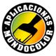 mundocolor-logo.jpg