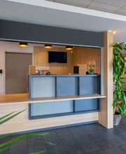 B&B HOTEL Chartres Océane image 8