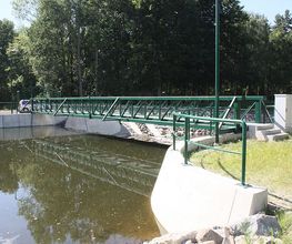 Metallbau T. Held Bild 6