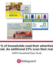 Safeguard Business Systems, Print Promote image 10