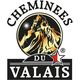 Cheminées du Valais SA