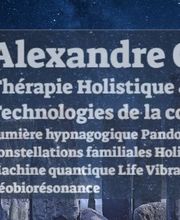 Alexandre Canal image 4