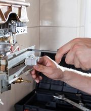 Nadal Cédric image 3