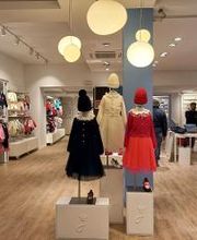 JACADI LILLE MAUROY image 3