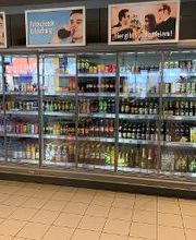 JET Tankstelle Bild 5