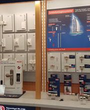 Bormann Eisenwaren Bild 6