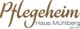 Pflegeheim Haus Mühlberg GmbH